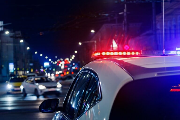 4 Things To Know About BC Impaired Driving Law This Holiday Season