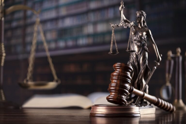 How Is Drug Trafficking Defined in Canada?