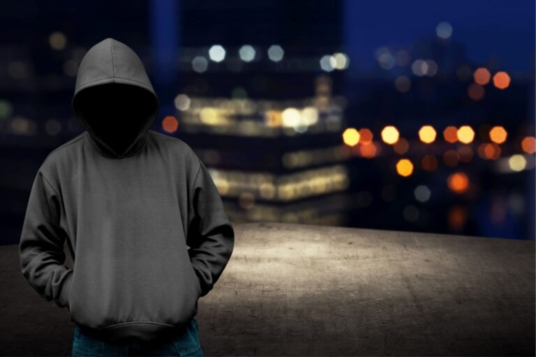 What Are the Surrey, BC and Vancouver, BC Crime Statistics?