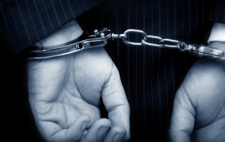 4 Trending Crimes in BC during Covid-19