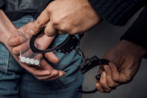Charter Challenges and Evidence in Vancouver Drug Cases